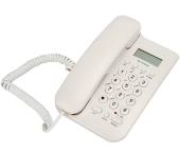 生活保護は在籍確認できない!お金借りる審査が不安